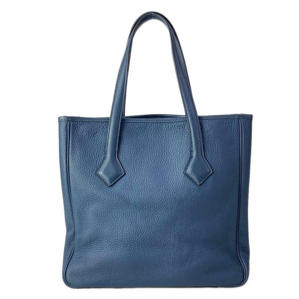 Hermès Victoria Cabas 32 Tote Bag